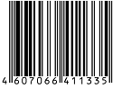 1274