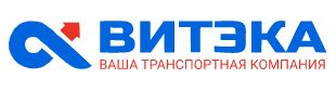 viteka logo