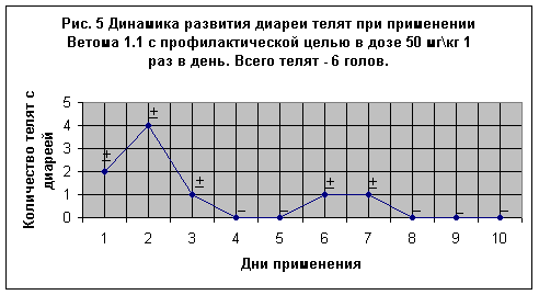 image010.gif