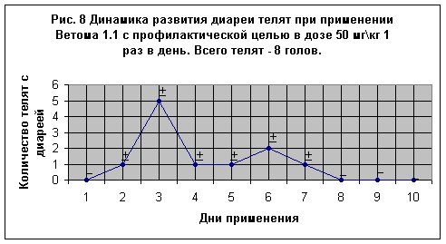 image016.gif