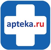 aptekaru