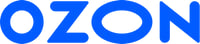 ozon logo