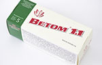 UKR Vetom 1 1 GroupBox 150