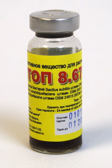 fitop pen