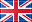 flag GB